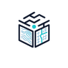 GenAirate Atlas